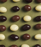 Harrods chocolate pistachios 325g (British brand)