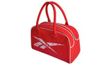 Argos Reebok Classic Heritage Holdall 25 Litre- Buy online at McGrocer