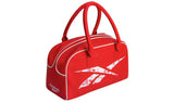 Reebok Classic Heritage holdall 25 litre (British brand)
