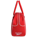 Reebok Classic Heritage holdall 25 litre (British brand)