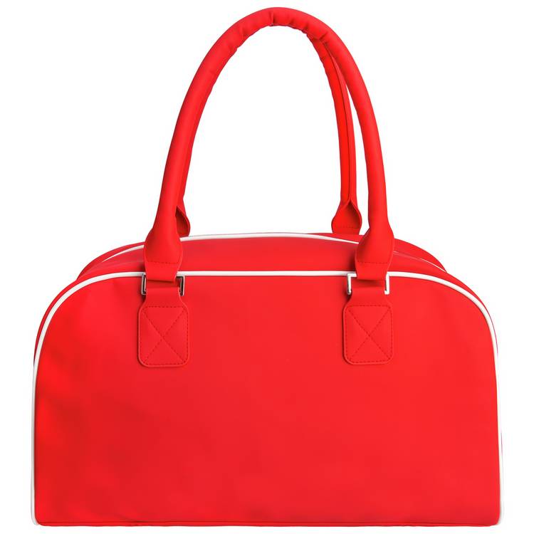 Reebok Classic Heritage holdall 25 litre (British brand)