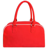 Reebok Classic Heritage holdall 25 litre (British brand)