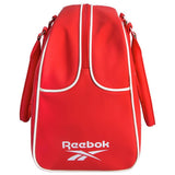 Reebok Classic Heritage holdall 25 litre (British brand)