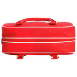 Reebok Classic Heritage holdall 25 litre (British brand)