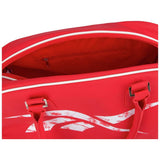 Reebok Classic Heritage holdall 25 litre (British brand)