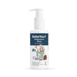 Holland & Barrett BetterYou Magnesium Sleep Kids Lotion 135ml- Buy online at McGrocer