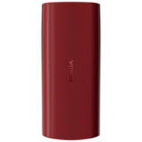 Nokia 105 mobile phone red SIM free, UK version