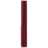 Nokia 105 mobile phone red SIM free, UK version