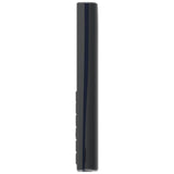 Nokia 105 mobile phone Charcoal, imported from the UK