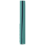 Nokia 105 mobile phone cyan (British brand)