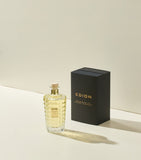 EDION Wood Harmony diffuser 700ml, UK version
