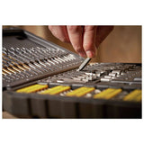 Stanley 100 piece drill bits, UK version