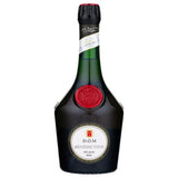 ASDA Bénédictine D.O.M. Liqueur 50cl- Buy online at McGrocer