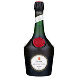Bénédictine French Liqueur 50cl - British product