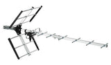 One For All SV9354 outdoor TV aerial (British brand)