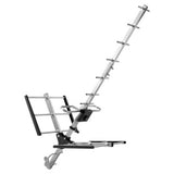 One For All SV9354 outdoor TV aerial (British brand)