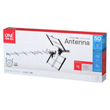 One For All SV9354 outdoor TV aerial (British brand)