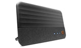 Argos One For All SV9482 Black Fabric Amplified Indoor TV Aerial- Buy online at McGrocer