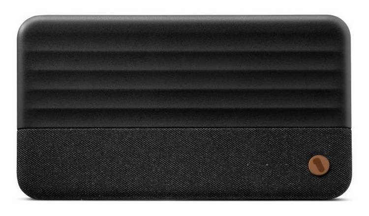 One For All SV9482 amplified indoor TV aerial - British product