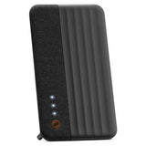 One For All SV9482 amplified indoor TV aerial - British product