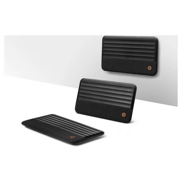 One For All SV9482 amplified indoor TV aerial - British product