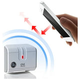 One For All SV9601 TV signal booster, imported from the UK
