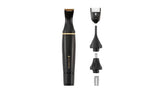 Remington T-Series Complete Detail Kit grooming tool, UK version
