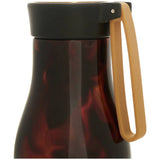 Polar Gear Safari stainless steel bottle 540ml (British brand)