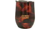 Argos Polar Gear Safari Stainless Steel Coffee Cup - 340ml- Buy online at McGrocer