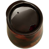 Polar Gear Safari stainless steel coffee cup 340ml, UK version