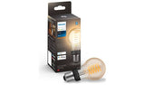 Argos Philips Hue E27 White Smart Filament Bulb with Bluetooth- Buy online at McGrocer