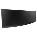 One For All SV9430 5G Curved Amplified Indoor TV Aerial (British brand)