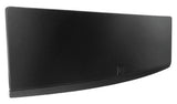 Argos One For All SV9430 5G Curved Amplified Indoor TV Aerial- Buy online at McGrocer
