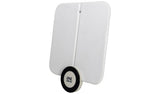 Argos One For All SV9215 Flat Indoor TV Aerial- Buy online at McGrocer