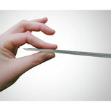 One For All SV9215 flat indoor TV aerial, UK version