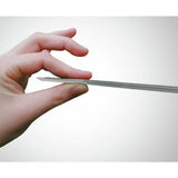 One For All SV9215 flat indoor TV aerial, UK version