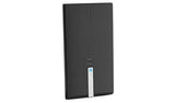 Argos One For All SV9425 Flat Amplified Indoor TV Aerial- Buy online at McGrocer