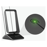 One For All SV9465 amplified indoor TV aerial, imported from the UK