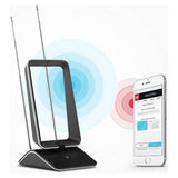 One For All SV9465 amplified indoor TV aerial, imported from the UK