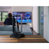 One For All SV9465 amplified indoor TV aerial, imported from the UK