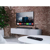 One For All SV9465 amplified indoor TV aerial, imported from the UK