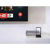 One For All SV9465 amplified indoor TV aerial, imported from the UK