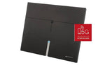 One For All SV9495 flat amplified indoor TV aerial (British brand)