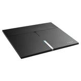 One For All SV9495 flat amplified indoor TV aerial (British brand)