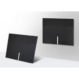One For All SV9495 flat amplified indoor TV aerial (British brand)
