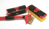 Argos Hilka Paving Deck Patio Brush Set- Buy online at McGrocer