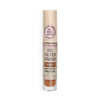 Revolution concealer C13.7 Shade, imported from the UK