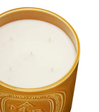 Diptyque Ambre candle 1.5kg - British product