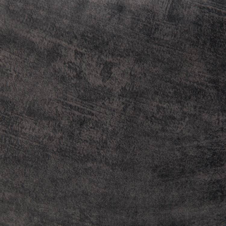 Scruffs Oslo doughnut dog bed large (British brand)