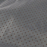 Dreampaws geometric dog bed medium, imported from the UK